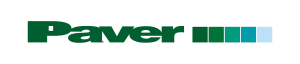 Paver_logo-01
