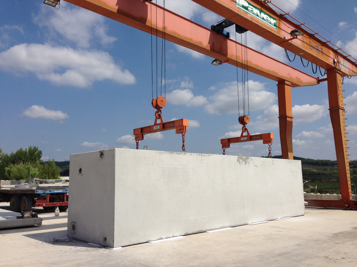 Deposito-Monobloc-10