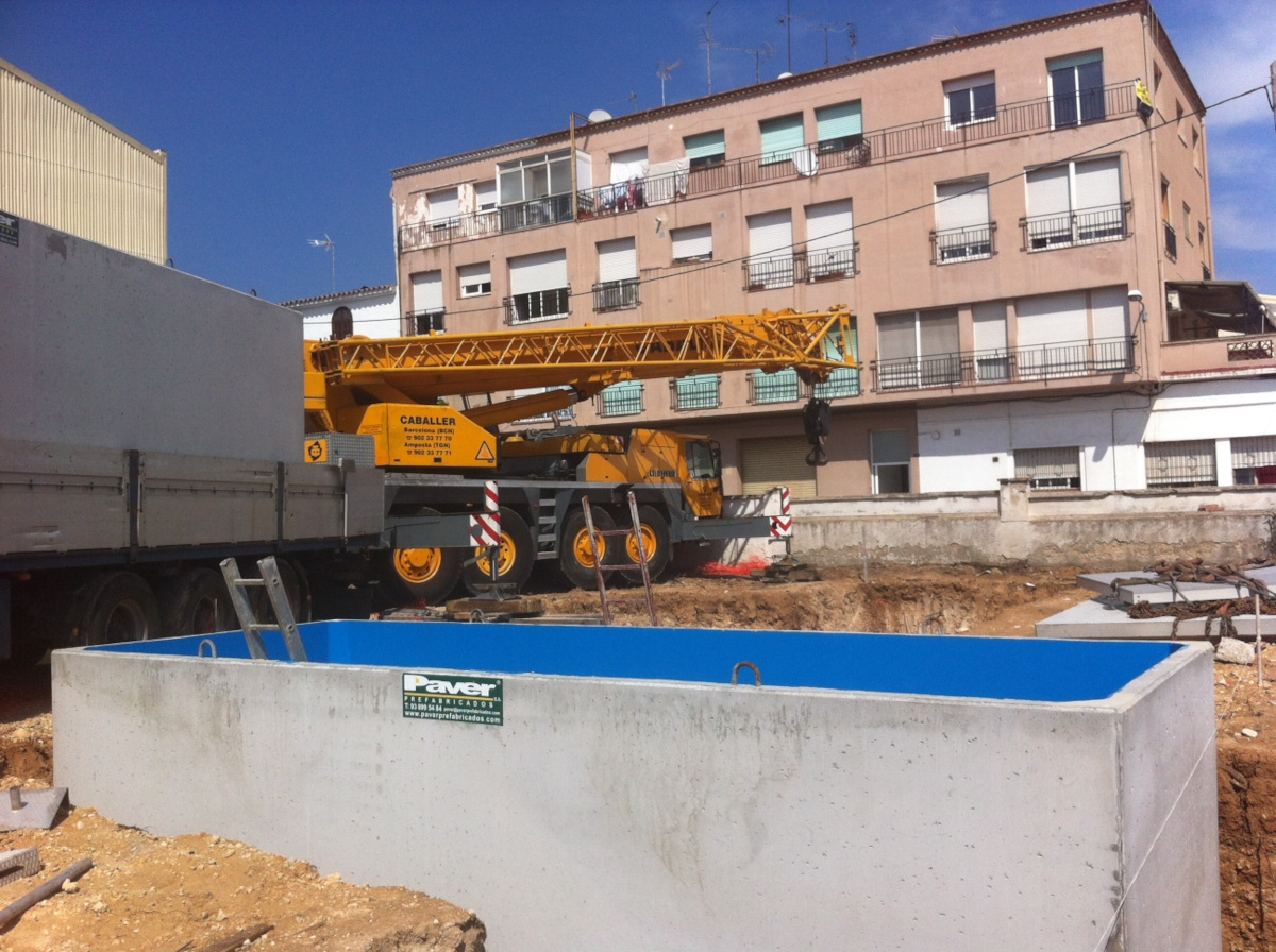 Deposito-Monobloc-11