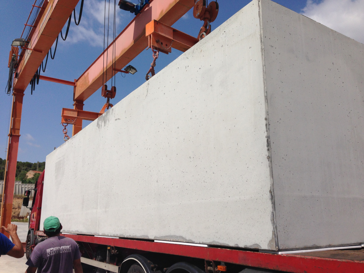 Deposito-Monobloc-12