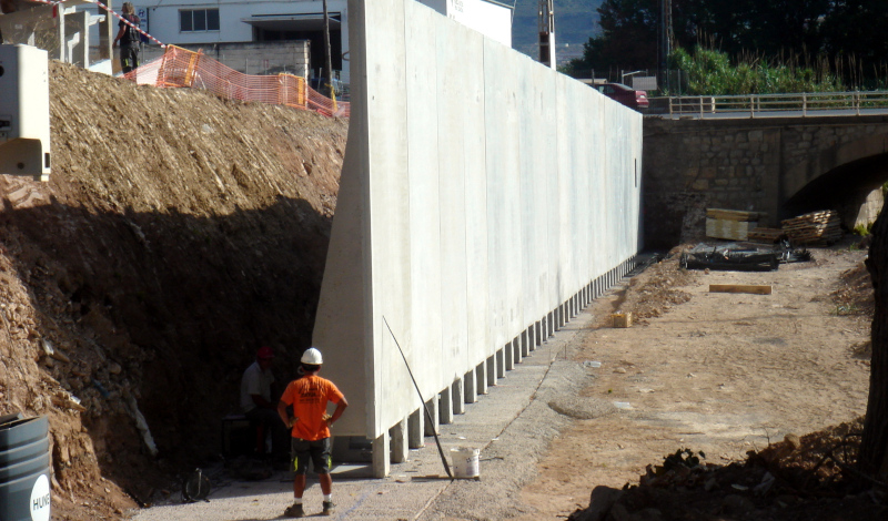 paverprefabricados-muros-hormigon-w